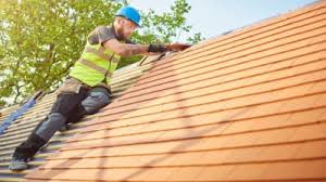 Best Emergency Roof Repair Services  in Beaver, PA