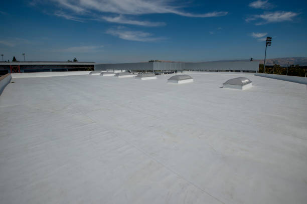 Best Roof Installation  in Beaver, PA