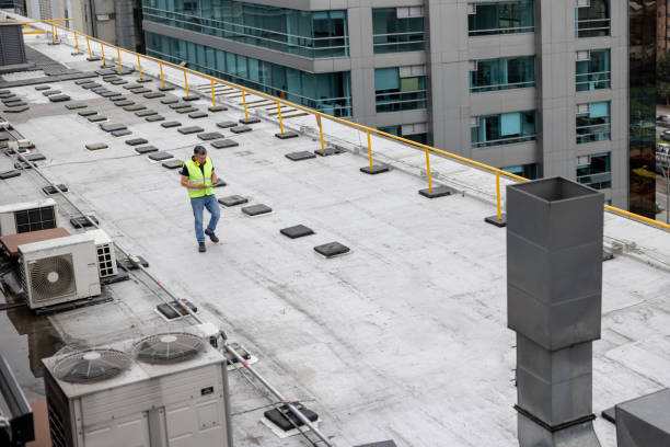 Best Gutter Installation and Repair  in Beaver, PA