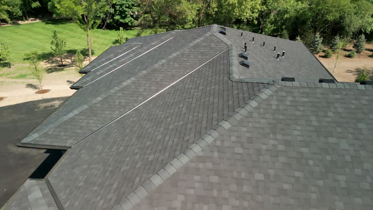Best Roof Insulation Installation  in Beaver, PA