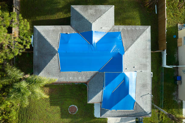 Best Hot Roofs  in Beaver, PA