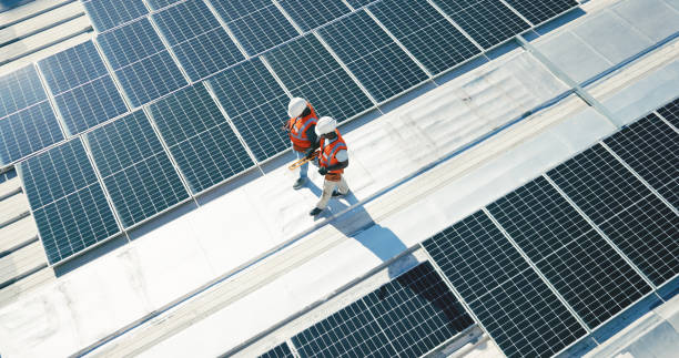 Best 4 Ply Roofing  in Beaver, PA