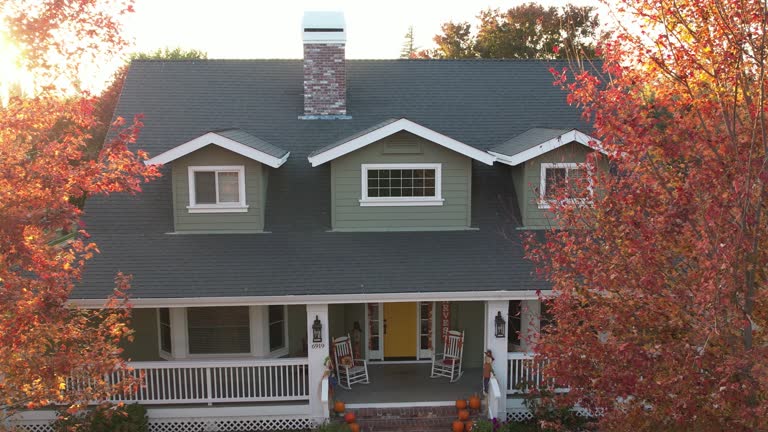  Beaver, PA Roofing Service Pros