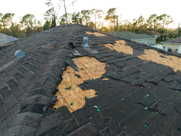 Best Rubber Roofing (EPDM, TPO)  in Beaver, PA