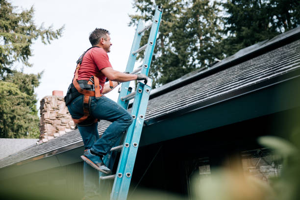 Best Gutter Installation and Repair  in Beaver, PA