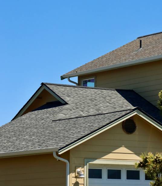 Siding in Beaver, PA