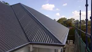 Best Steel Roofing  in Beaver, PA