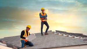 Best Roof Maintenance and Cleaning  in Beaver, PA